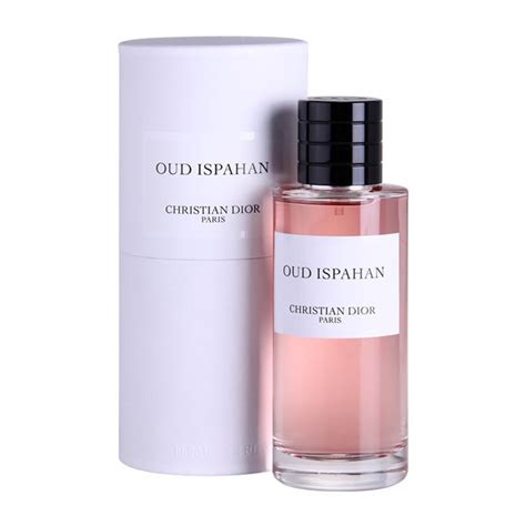 dior oud ispan|oud ispahan christian Dior price.